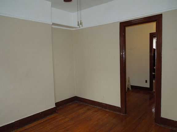 5th image of 439 Lincoln Pl #10AA