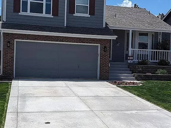 1572 Northridge Dr — Photo 11