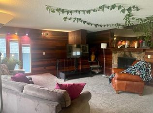 3708 Randolph St #1, Anchorage, AK 99508