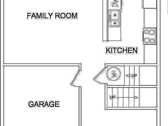 2nd image of 632 Janette Ave SW