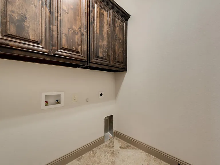 1328 River Oak Ln — Photo 19