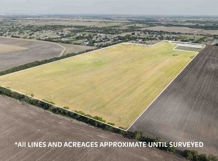 Plainview Rd, Krum, TX 76249