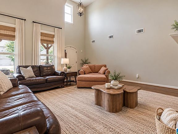 4th image of 2339 Abbeyglen Cir