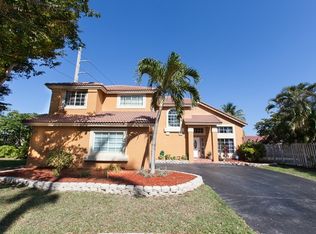 1040 Spyglass, Weston, FL 33326