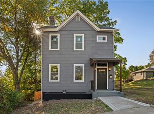 241 Hazelwood Ave, Pittsburgh, PA