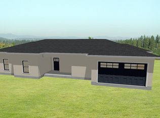 17602 N 82nd St N, Loxahatchee, FL 33449