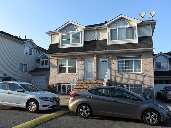 2nd image of 178 Darnell Ln #1