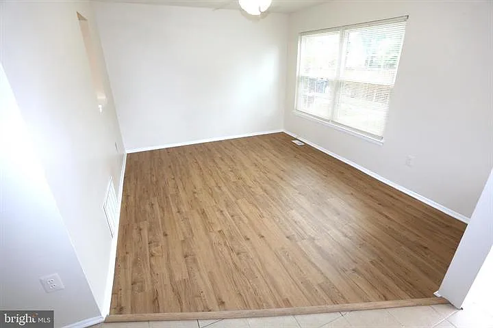 4823 Berwyn House Rd #4823 — Photo 6