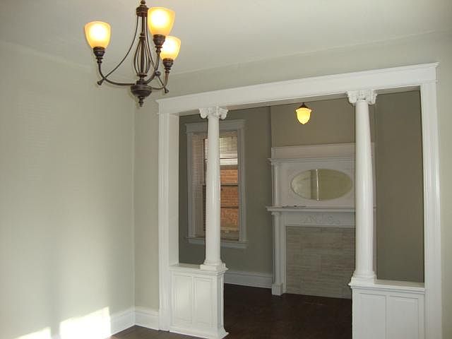 1st image of 3541 Connecticut St
