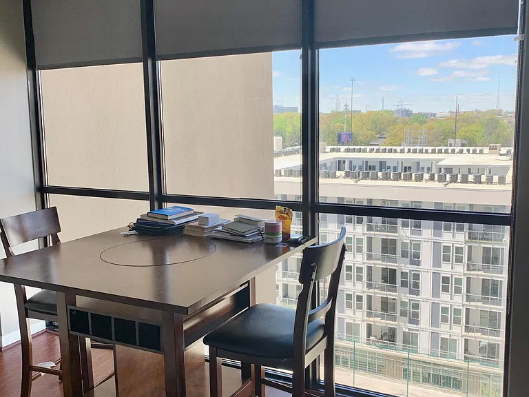 1280 W Peachtree St NW #1005 — Photo 15