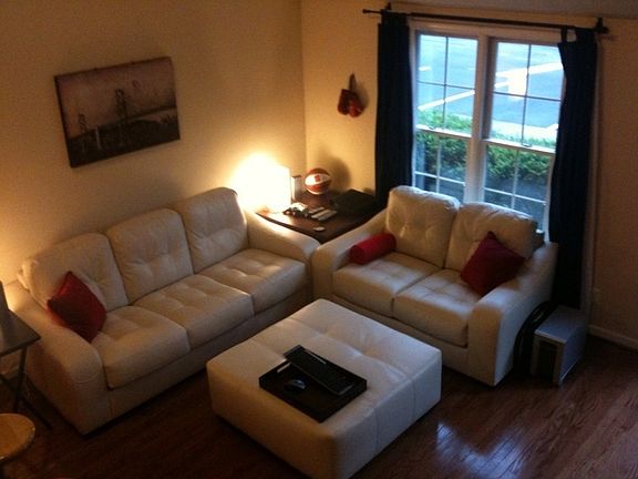 3rd image of 59 Crystal Oaks Ct