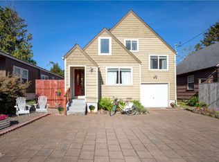 211 SE Oar Ave, Lincoln City, OR 97367