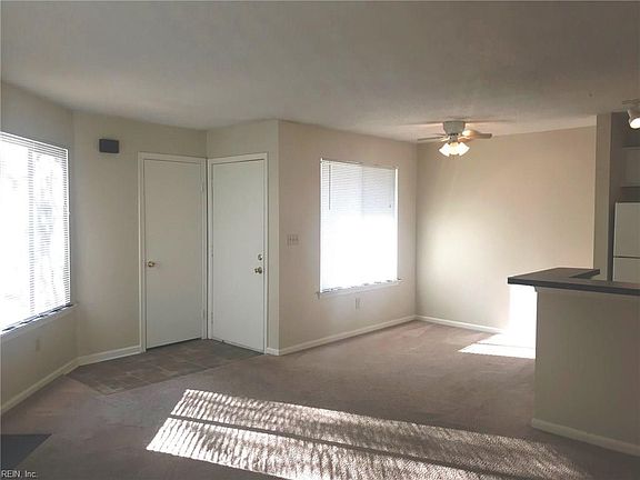 2nd image of 4741 Goldeneye Ct