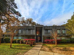 128 Salt Marsh Cir UNIT 28F, Pawleys Island, SC 29585