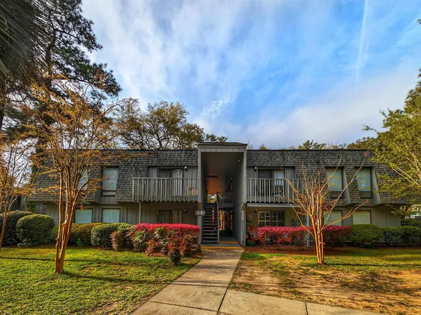 128 Salt Marsh Circle #28F, Pawleys Island, SC 29585