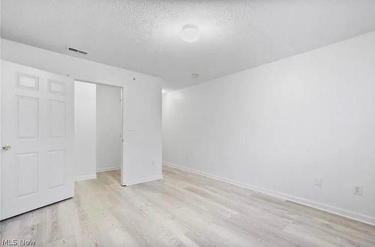 14929 Lenox Dr #509 — Photo 14