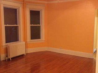 133 Dudley Ave, Staten Island, NY 10301