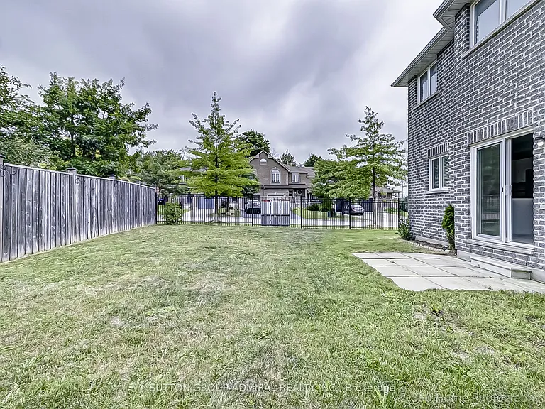 1294 Corm St — Photo 26