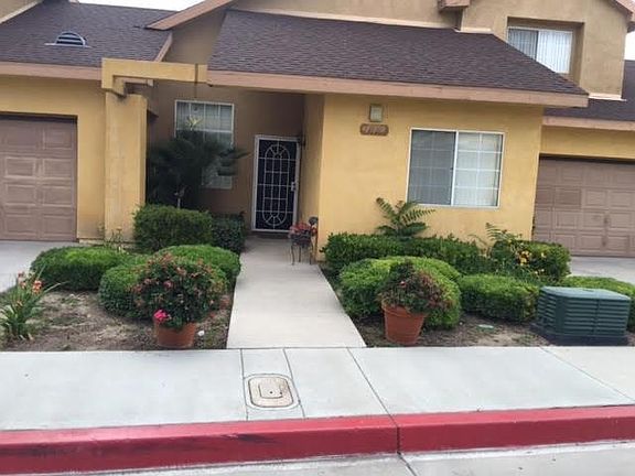 5th image of 31759 Avenue E APT 105