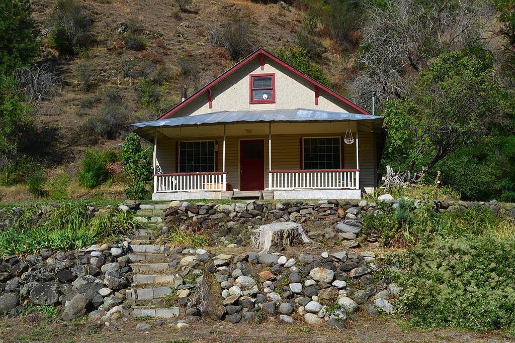 120 Helm Ln, Pollock, ID 83547 Zillow