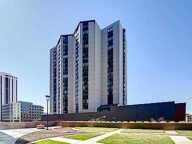 Bldg View_06092021