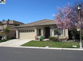 240 Cumberland Way, Discovery Bay, CA