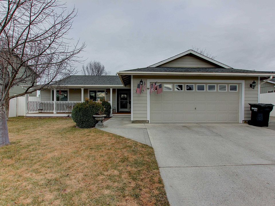 1st image of 8307 Lummi Dr