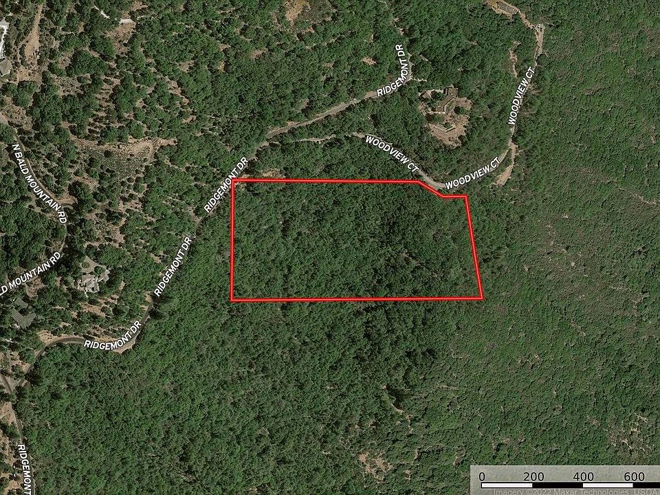 1st image of 22500 Woodview Ct Lot 8