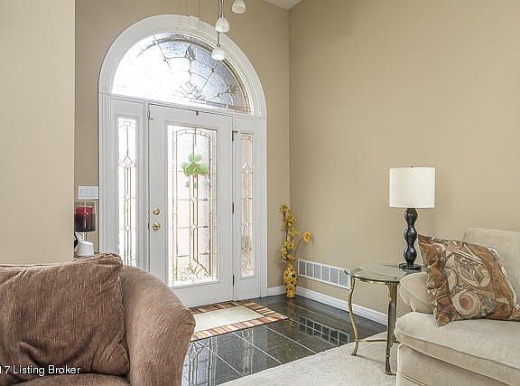 8400 Sunny Oak Lane-1003