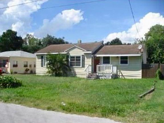 2nd image of 3305 Price Ave