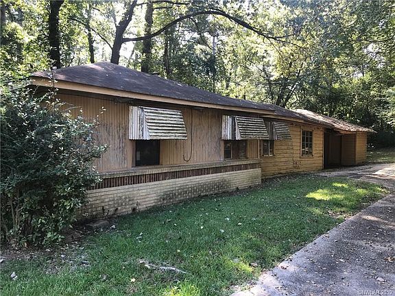 2nd image of 4421 S Fairway Dr