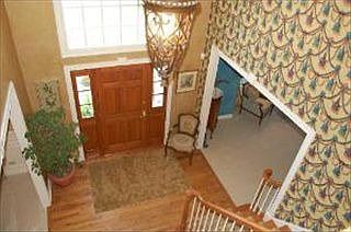 2nd image of 1301 Fox Chase Blvd
