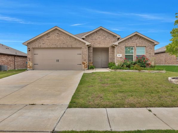 516 Windrow Dr