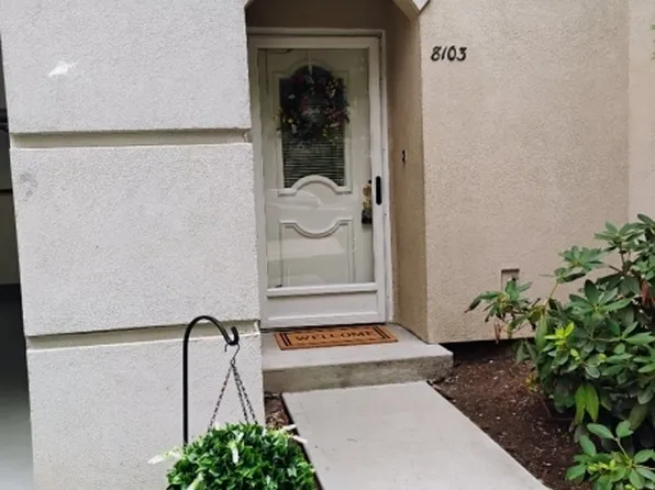 8103 Burgundy Way, Wayne Twp., NJ 07470