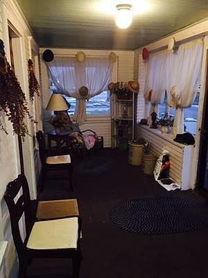 2nd image of 705 11th St