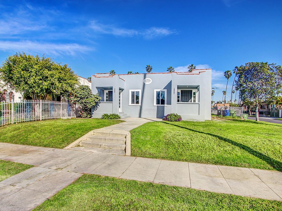 1st image of 5174 S Wilton Pl