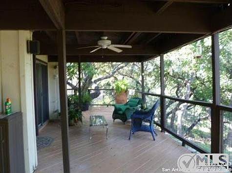 2nd image of 1041 Blue Water Dr