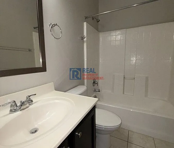 4119 Emerius Dr — Photo 34