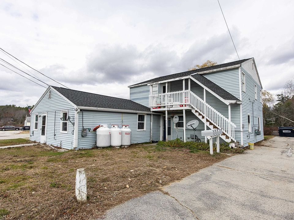 1st image of 22 Smith Street