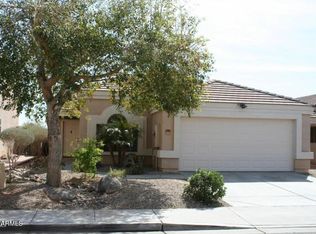 12509 W Via Camille, El Mirage, AZ 85335