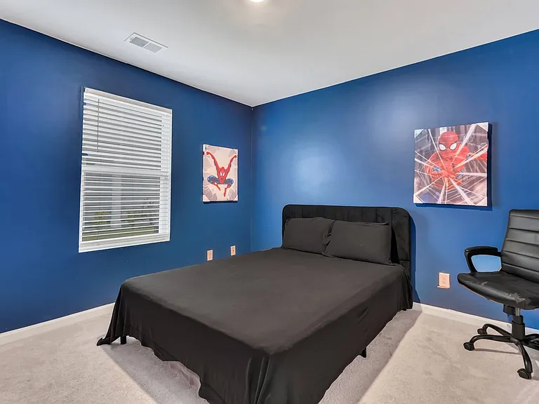 123 Tobago Cir — Photo 35
