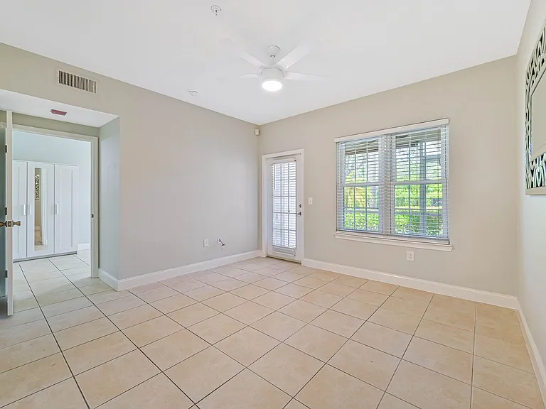 23660 Walden Center Dr #105 — Photo 6