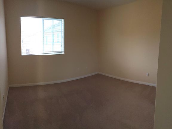 5th image of 9731 Vesper Ave APT 3