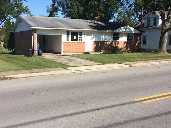 4th image of 419 Riverside Dr