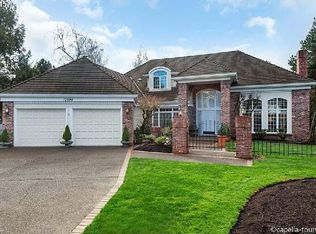 13590 SW Tarleton Ct, Tigard, OR 97224