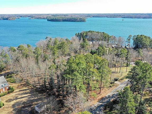 5th image of 0 Lanier Dr