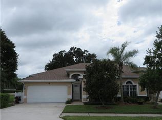 1125 Austin Ct, Dunedin, FL 34698