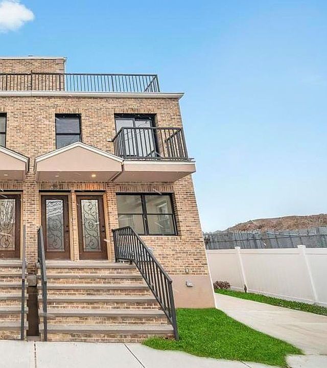 1st image of 38-22 56th St #1