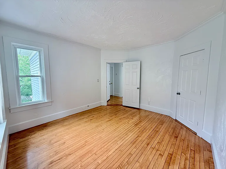 5 Stoneland Rd #2 — Photo 8