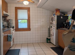 1403 7th Ave N Unit B, Saint Petersburg, FL 33705